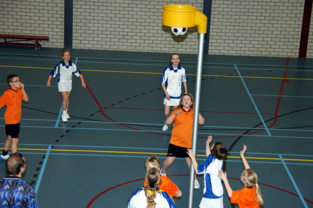 Korfbal D3 6 februari 2010-18.JPG
